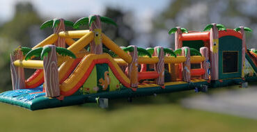 mega-parcours-jungle-catcha-events