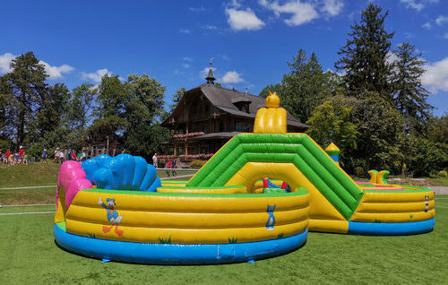 mega-parcours-labyrinthe-catcha-events