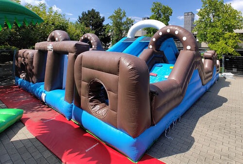 mega-parcours-pirate-catcha-events