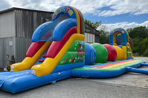 parcours-crossover-circus-catcha-events